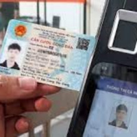 Chính phủ với người dân: Đẩy mạnh ứng dụng dữ liệu về dân cư, định danh và xác thực điện tử phục vụ chuyển đổi số quốc gia