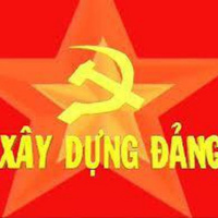 VOV - Xây dựng Đảng: Cảnh báo tình trạng đảng viên nghỉ hưu, thôi việc là… nghỉ hẳn!