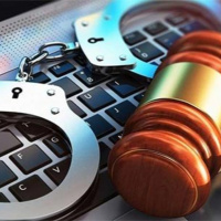 Pháp luật và đời sống: Nhức nhối tội phạm công nghệ cao