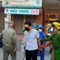 VOV - Pháp luật và đời sống: Trách nhiệm của cán bộ, công chức trong đảm bảo thực thi pháp luật 