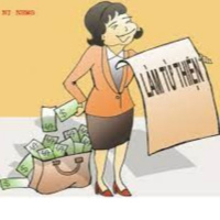 VOV - Pháp luật và đời sống: Nghệ sĩ phải minh bạch khi làm từ thiện, không trục lợi cá nhân