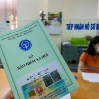 Quốc hội với cử tri - Luật bảo hiểm xã hội 2024 đảm bảo tốt hơn quyền của người lao động