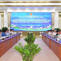 Quốc hội với cử tri - Hoàn thiện luật hoạt động giám sát của Quốc hội, Hội đồng nhân dân 