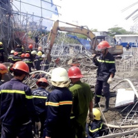 VOV - Pháp luật và đời sống: Bảo hiểm tai nạn lao động và bệnh nghề nghiệp: Những lợi ích và ý nghĩa với người lao động và xã hội