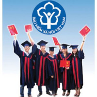 Chính phủ với người dân - Chính sách bảo hiểm y tế cho học sinh, sinh viên