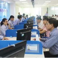 VOV - Quốc hội với cử tri (22/4/2019)