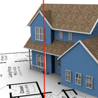 VOV - Pháp luật và đời sống: Nguyên nhân thực trạng tranh chấp, khiếu kiện về đất đai, phức tạp kéo dài ở nhiều địa phương