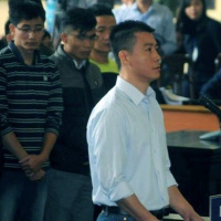 VOV - Pháp luật và đời sống: Ông Phan Sào Nam có phải tiếp tục thi hành án nếu các quyết định giảm án bị huỷ?