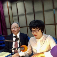 VOv - Đảng trong cuộc sống: Lời thề trước Đảng - lời hứa trước dân