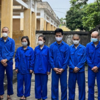 Pháp luật và đời sống: Công an Hải Dương triệt phá nhiều đường dây đánh bạc sử dụng công nghệ cao