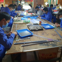 VOV - Pháp luật và đời sống: Quản lý người nghiện ma túy bằng cách nào cho hiệu quả