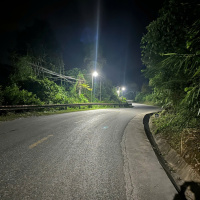 Pháp luật đời sống - Hiệu quả từ những mô hình an ninh ở xã Tô Mậu, huyện Lục Yên, tỉnh Yên Bái (05/5/2025)