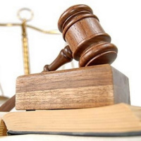 VOV - Chính phủ với người dân: Lắng nghe hơi thở cuộc sống để hoàn thiện thể chế