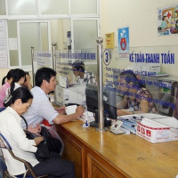 VOV - Pháp luật và đời sống (17/6/2019)