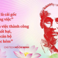 VOV - Xây dựng Đảng: Phòng chống tha hoá quyền lực trong cán bộ, đảng viên