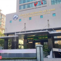 Chính phủ với người dân: Đề xuất tách Tổng cục đường bộ và câu chuyện tinh gọn bộ máy 