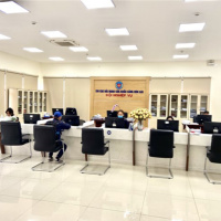 VOV - Pháp luật và đời sống: Những hạn chế trong hoạt động xây dựng pháp luật hiện nay