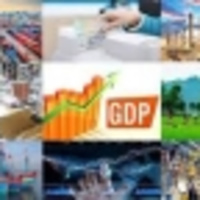 Chính phủ với người dân - Chính phủ quyết tâm cao, nỗ lực lớn