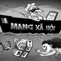 VOV - Pháp luật và đời sống: Nâng cao cảnh giác trước các chiêu trò lừa đảo qua mạng xã hội