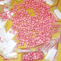 VOV - Pháp luật và đời sống: Ma túy tổng hợp và những hệ lụy kinh hoàng