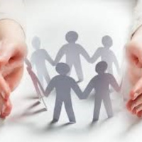 Chính phủ với người dân - Dấu ấn an sinh xã hội năm 2024