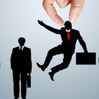 VOV - Xây dựng đảng: Quy định 37 về 19 điều đảng viên không được làm: Bước cụ thể hoá trong xây dựng chỉnh đốn đảng 