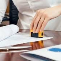 Quốc hội với cử tri - Tạo cơ sở pháp lý phát triển hoạt động công chứng theo chủ trương xã hội hoá, chuyển đổi số