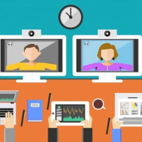 Chính phủ với người dân - Ứng dụng công nghệ thông tin đổi mới phương pháp dạy học