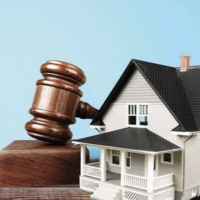 VOV - Pháp luật và đời sống: Giải pháp nào để hạn chế sai phạm trong đấu giá tài sản công? 