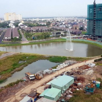 Pháp luật và đời sống: Vì sao tham nhũng trong lĩnh vực đất đai ngày càng nhiều và phức tạp