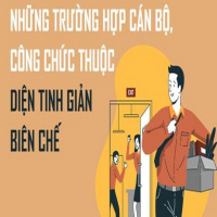 VOV - Chính phủ với người dân: Nghị định 143: Liệu có giải quyết được những vướng mắc trong tinh giản biên chế vốn “siết chỗ nọ, phình chỗ kia”?