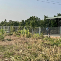 VOV - Pháp luật và đời sống: Quyền lợi của người dân bị “treo” đến bao giờ?