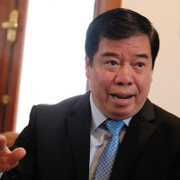 Xây dựng Đảng - Từ Kỷ nguyên độc lập-tự do đến Kỷ nguyên vươn mình.