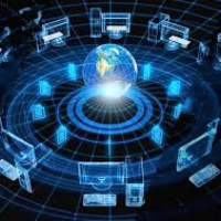 Chính phủ với người dân - Chuyển đổi số toàn dân, toàn diện, toàn trình để tăng tốc, bứt phá (15/05/2025)