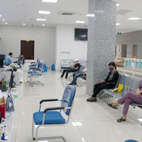 VOV - Chính phủ với người dân: Cơ chế 1 cửa Quốc gia, đã thực sự tạo thuận lợi cho doanh nghiệp?