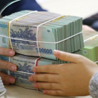 VOV - Quốc hội với cử tri: Giám sát của người dân trong quản lý, sử dụng ngân sách nhà nước