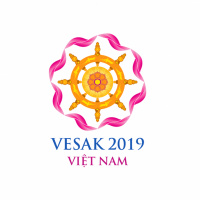 VOV - Đời sống tôn giáo: Vai trò của Đại lễ Vesak Liên hợp quốc 2019 trong hội nhập quốc tế