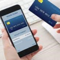 VOV - Pháp luật và đời sống: Giả mạo chuyển nhầm tiền để lừa đảo 