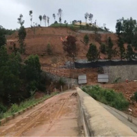 VOV - Pháp luật và đời sống: Vi phạm pháp luật về đất đai ở Vĩnh Phúc vì sao không được xử lý dứt điểm?