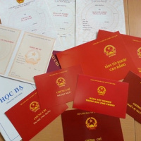 VOV - Chính phủ với người dân: Chuyên đề cải cách hành chính: 26 năm và sự lỗi thời của một văn bản pháp luật