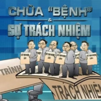 Xây dựng Đảng - Kiên quyết ngăn chặn, đẩy lùi bệnh “sợ trách nhiệm”