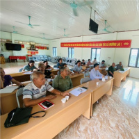 Xây dựng Đảng - Kết nạp và quản lý đảng viên ở cơ sở, thực tiễn từ tỉnh Yên Bái 