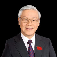 Quốc hội với cử tri - Thực hiện ý nguyện của Tổng bí thư Nguyễn Phú Trọng, Quốc hội tiếp tục nâng cao chất lượng, hiệu quả hoạt động