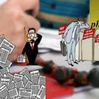 Chính phủ với người dân: Đơn giản hóa quy định liên quan đến hoạt động kinh doanh giai đoạn 2020 - 2025 theo NQ 68 của Chính phủ