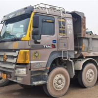 Pháp luật và đời sống: Hà Nam: Xử lý nghiêm xe quá khổ, quá tải