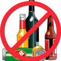 VOV - Quốc hội với cử tri: Luật phòng chống tác hại của rượu bia