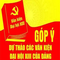 VOV - Xây dựng Đảng: Dân là gốc, là trung tâm và là chủ thể của sự đổi mới phát triển đất nước