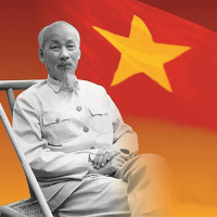 VOV - Đảng trong cuộc sống: 50 năm thực hiện di chúc Bác Hồ