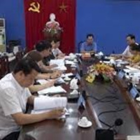 VOV - Pháp luật và đời sống: Thái Nguyên tăng cường công tác tiếp công dân, giải quyết đơn thư khiếu nại, tố cáo