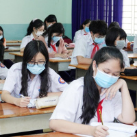 VOV - Quốc hội với cử tri: Văn hóa học đường trong bối cảnh đổi mới giáo dục và đào tạo